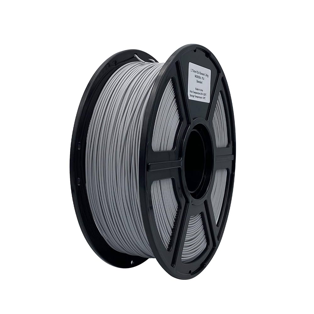 FLASHFORGE 3DプリンターとPLAフィラメントセット Amazon.co.jp: FLASHFORGE PLA 500g イエロー 1.75mm